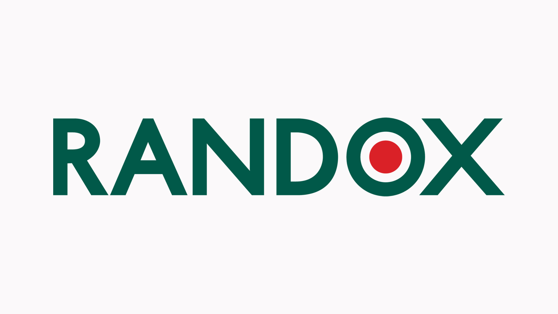 2022 Randox Markasıyla Türkiye Distribütörlüğü Anlaşma Yapıldı