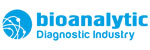 Bioanalytic